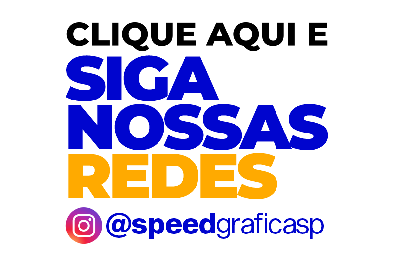 SIGA NOSSAS REDES