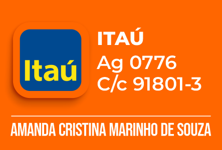 ITAU