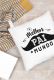 Almochaveiro Personalizado