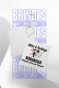 Almochaveiro Personalizado