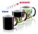 Caneca Mágica 325ml